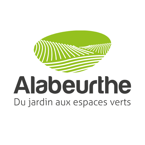 Photo d'illustration 1 sur 2