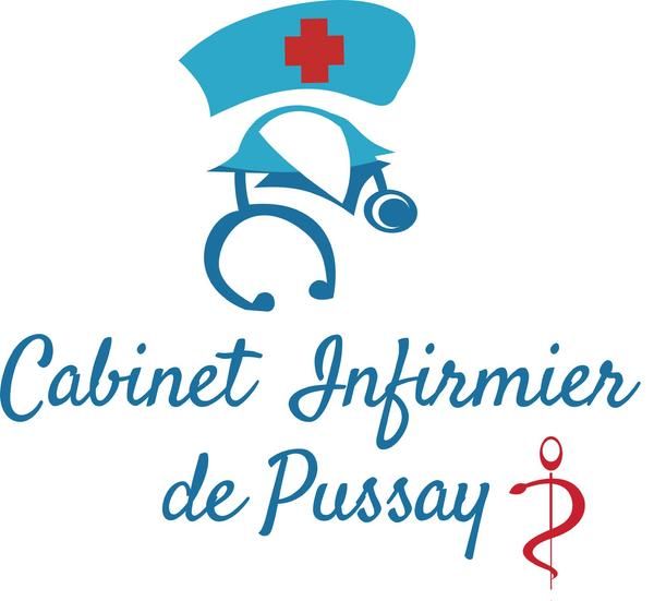 Photo d'illustration 1 sur 3