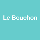 Photo d'illustration 3 sur 3