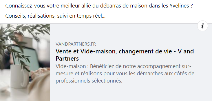 Photo d'illustration 2 sur 4