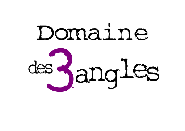 Photo d'illustration 1 sur 6