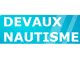 Photo d'illustration 1 sur 11
