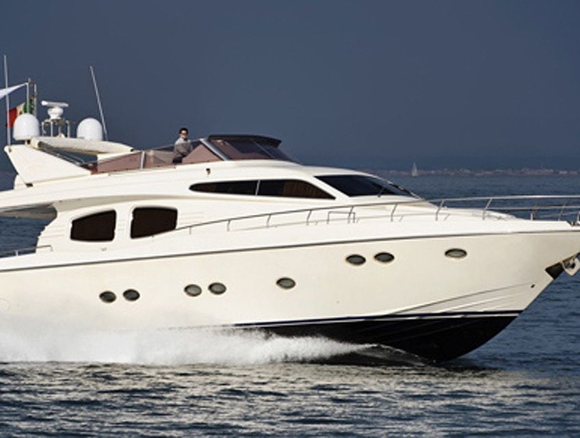 Photo d'illustration 2 sur 11