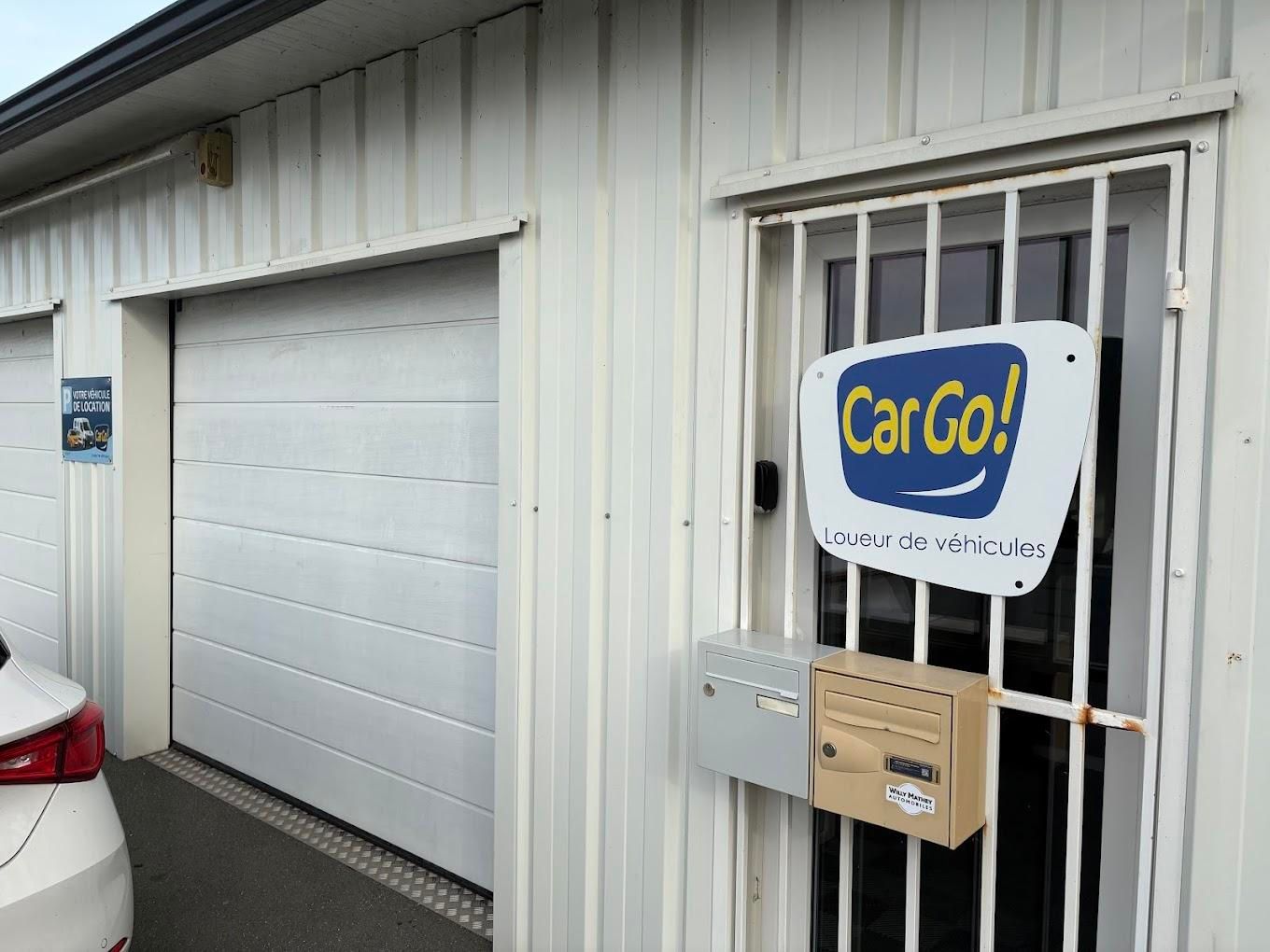 Photo d'illustration 3 sur 14