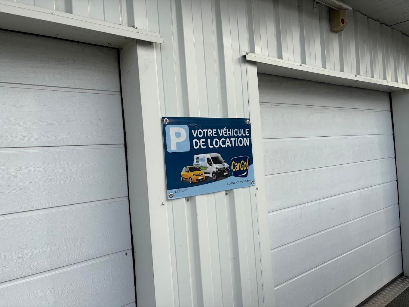 Photo d'illustration 4 sur 14