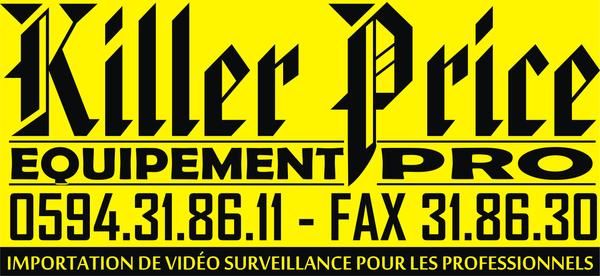 Photo d'illustration 1 sur 2