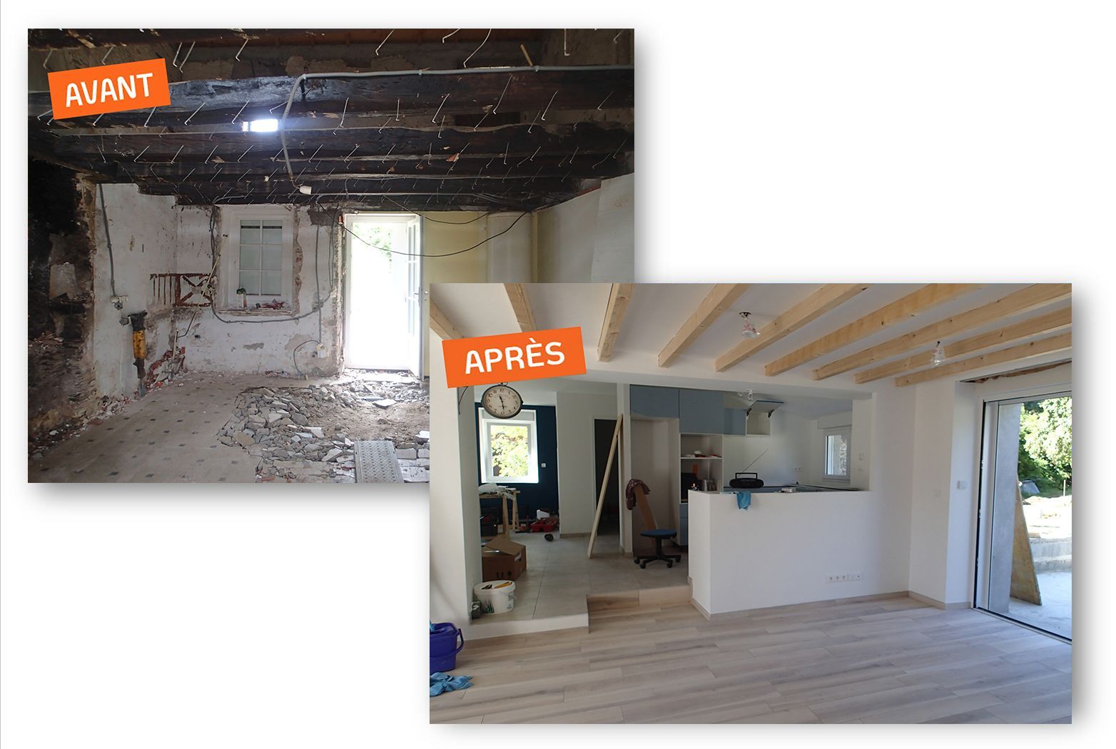 Photo d'illustration 4 sur 11