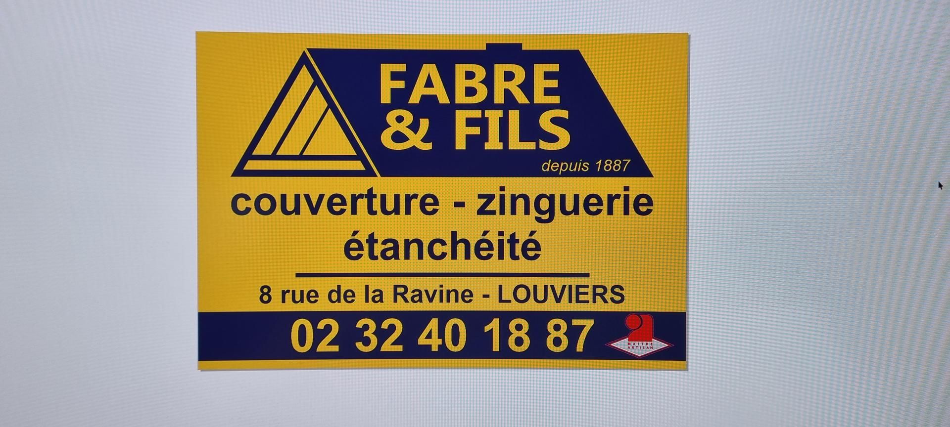 Photo d'illustration 1 sur 5