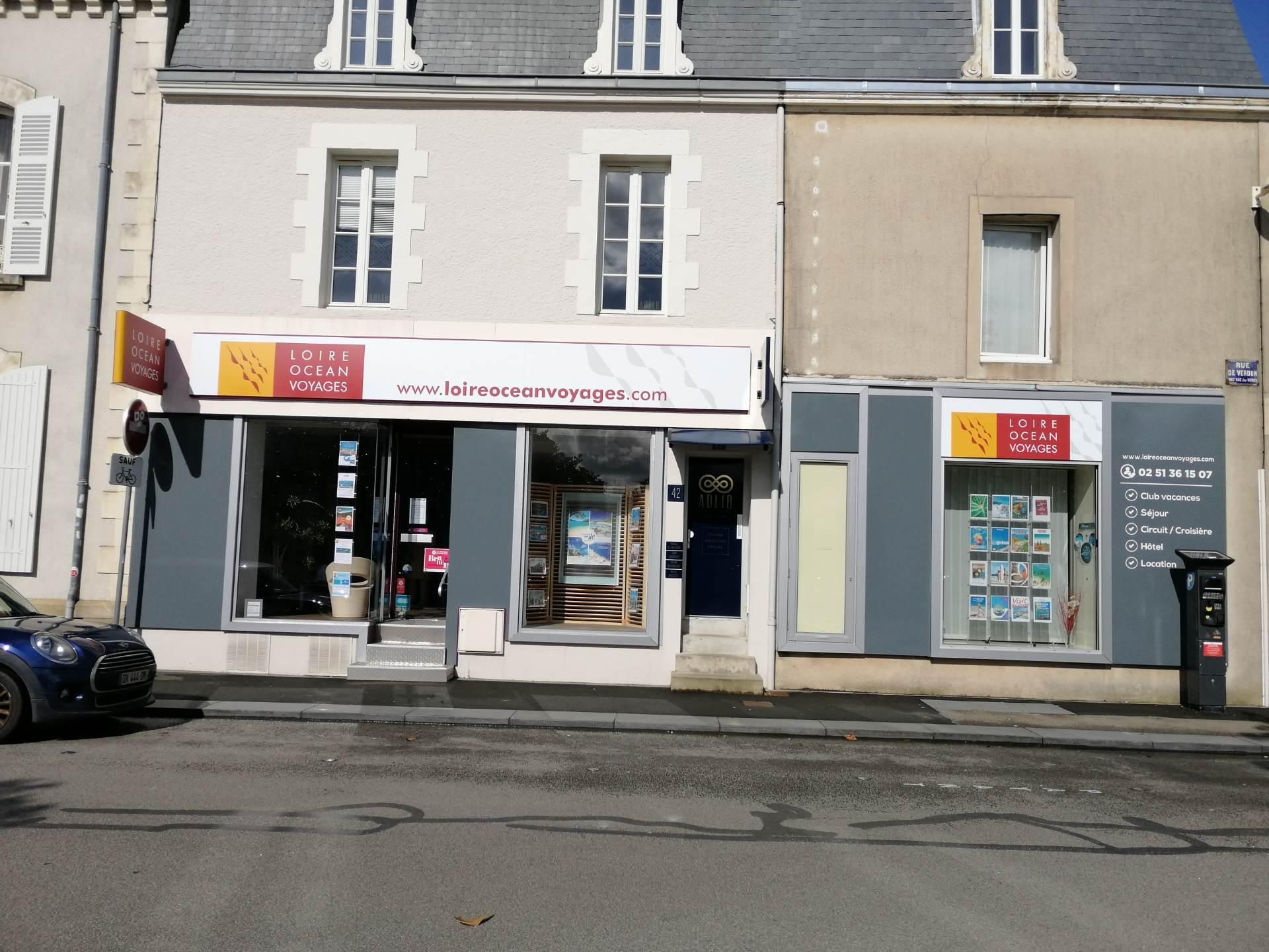 Photo d'illustration 1 sur 1