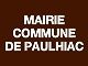 Photo d'illustration 1 sur 2