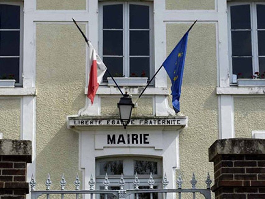 Photo d'illustration 2 sur 2