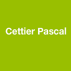 Photo d'illustration 1 sur 2