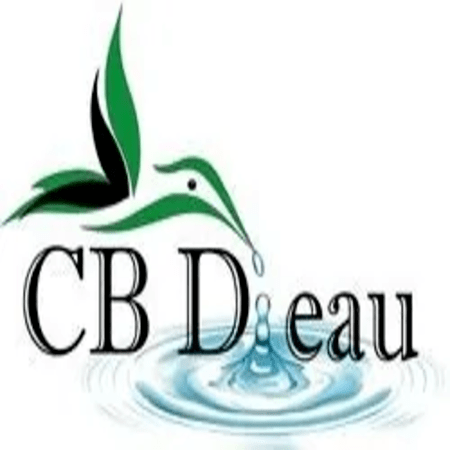 Photo d'illustration 3 sur 15