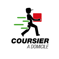 Photo d'illustration 2 sur 3