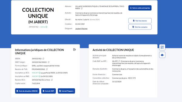 Photo d'illustration 2 sur 2