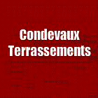 Photo d'illustration 1 sur 6