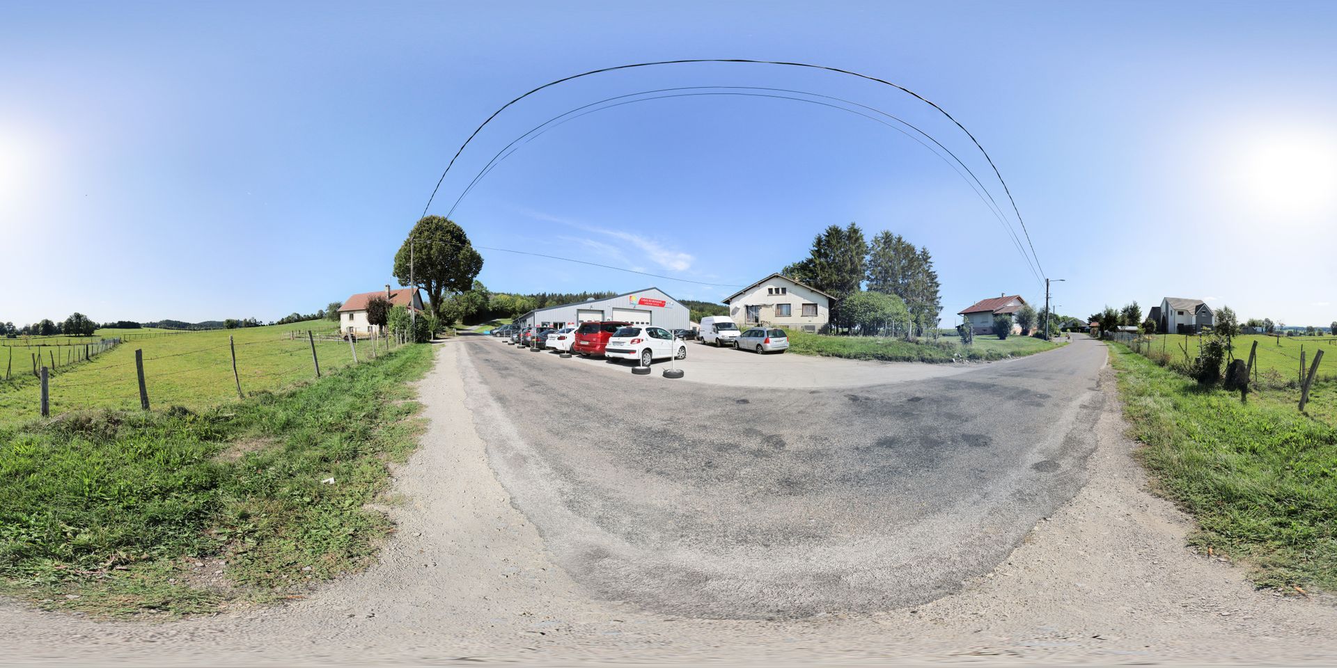 Photo d'illustration 1 sur 6