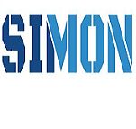 Photo d'illustration 2 sur 3