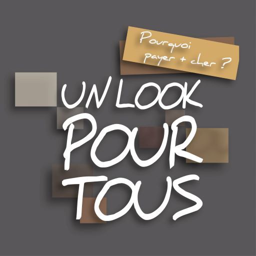 Photo d'illustration 3 sur 7