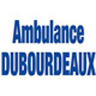 Photo d'illustration 1 sur 2