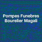 Photo d'illustration 1 sur 4