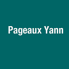 Photo d'illustration 1 sur 1