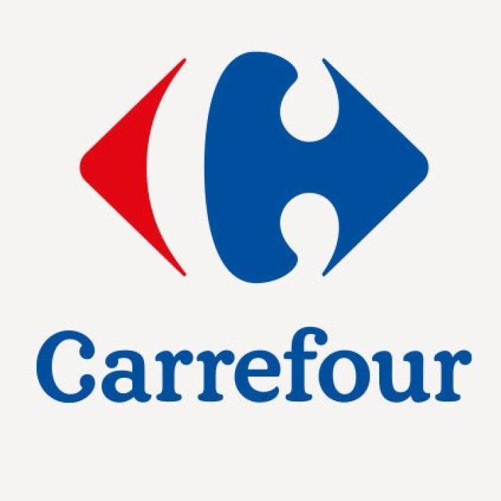 Photo d'illustration 1 sur 1