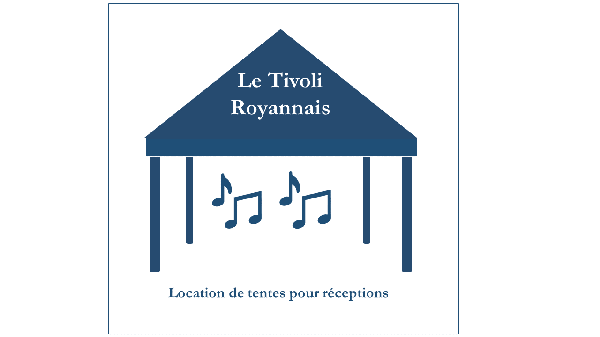 Photo d'illustration 1 sur 9