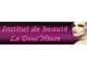 Photo d'illustration 1 sur 3