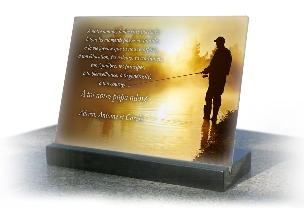 Photo d'illustration 4 sur 8