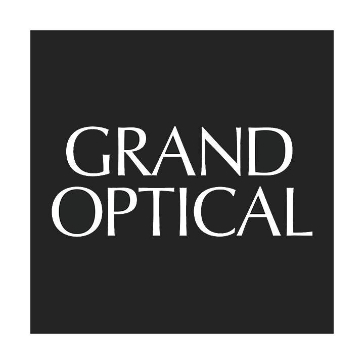 Photo d'illustration 1 sur 3