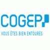 Photo d'illustration 1 sur 3