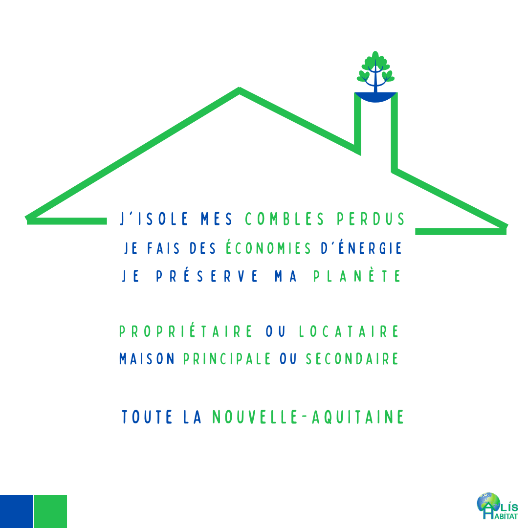 Photo d'illustration 2 sur 6