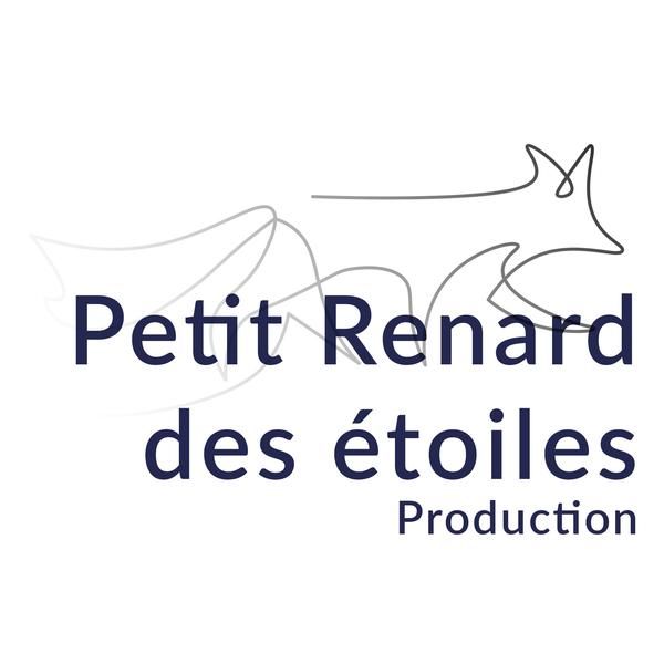 Photo d'illustration 1 sur 6