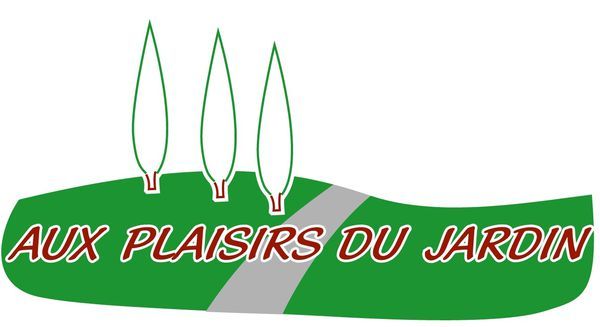 Photo d'illustration 4 sur 17