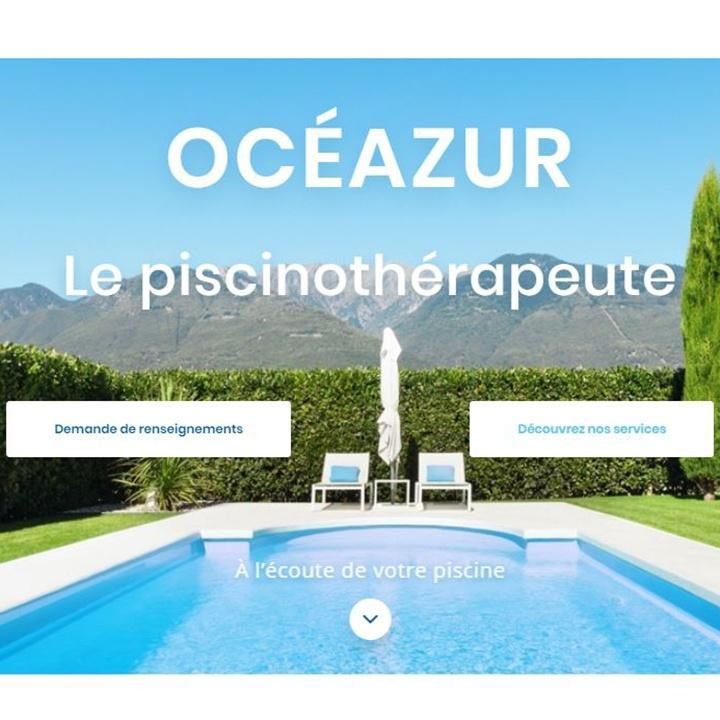 Photo d'illustration 4 sur 6