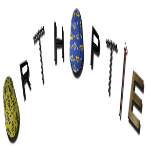 Photo d'illustration 1 sur 2
