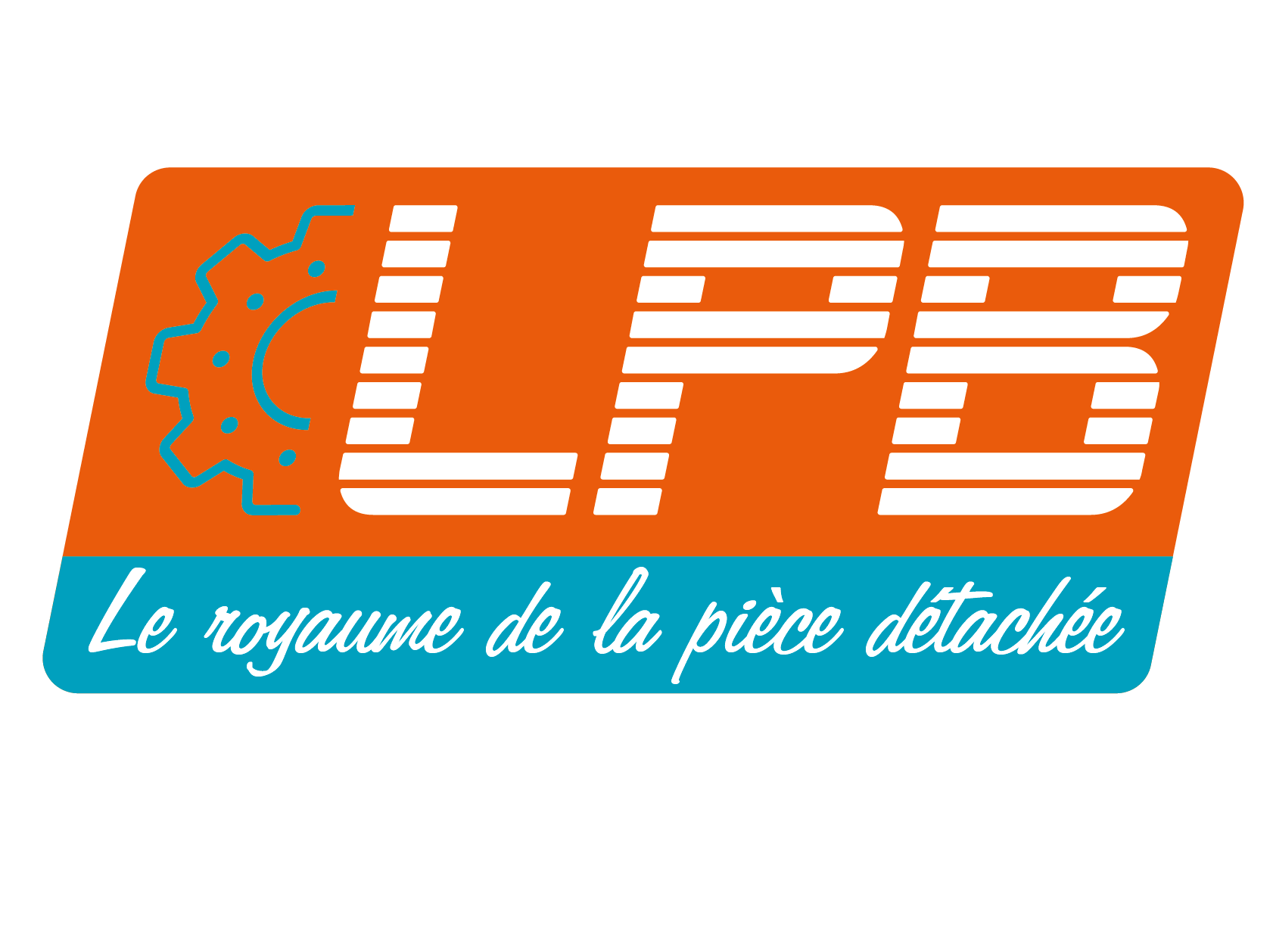 Photo d'illustration 2 sur 14