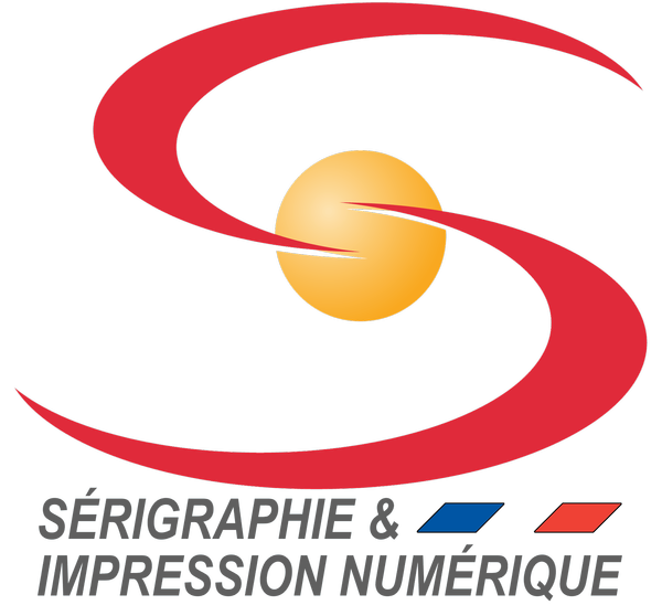 Photo d'illustration 1 sur 6