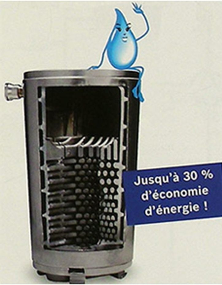 Photo d'illustration 2 sur 3