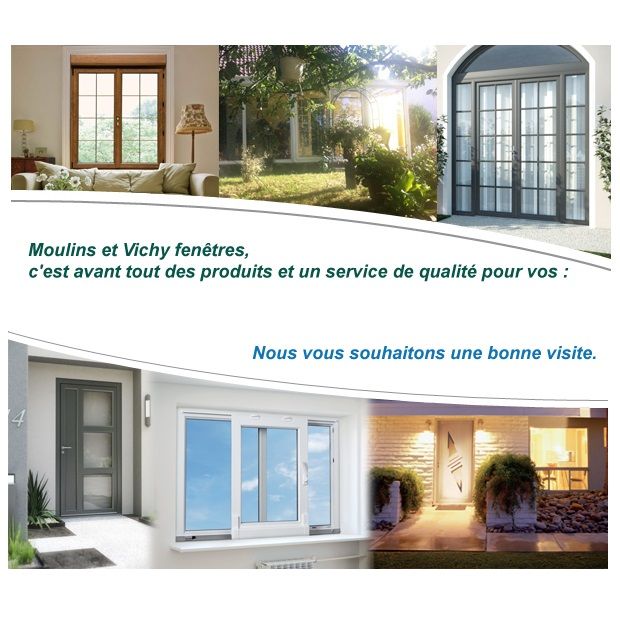 Photo d'illustration 3 sur 3