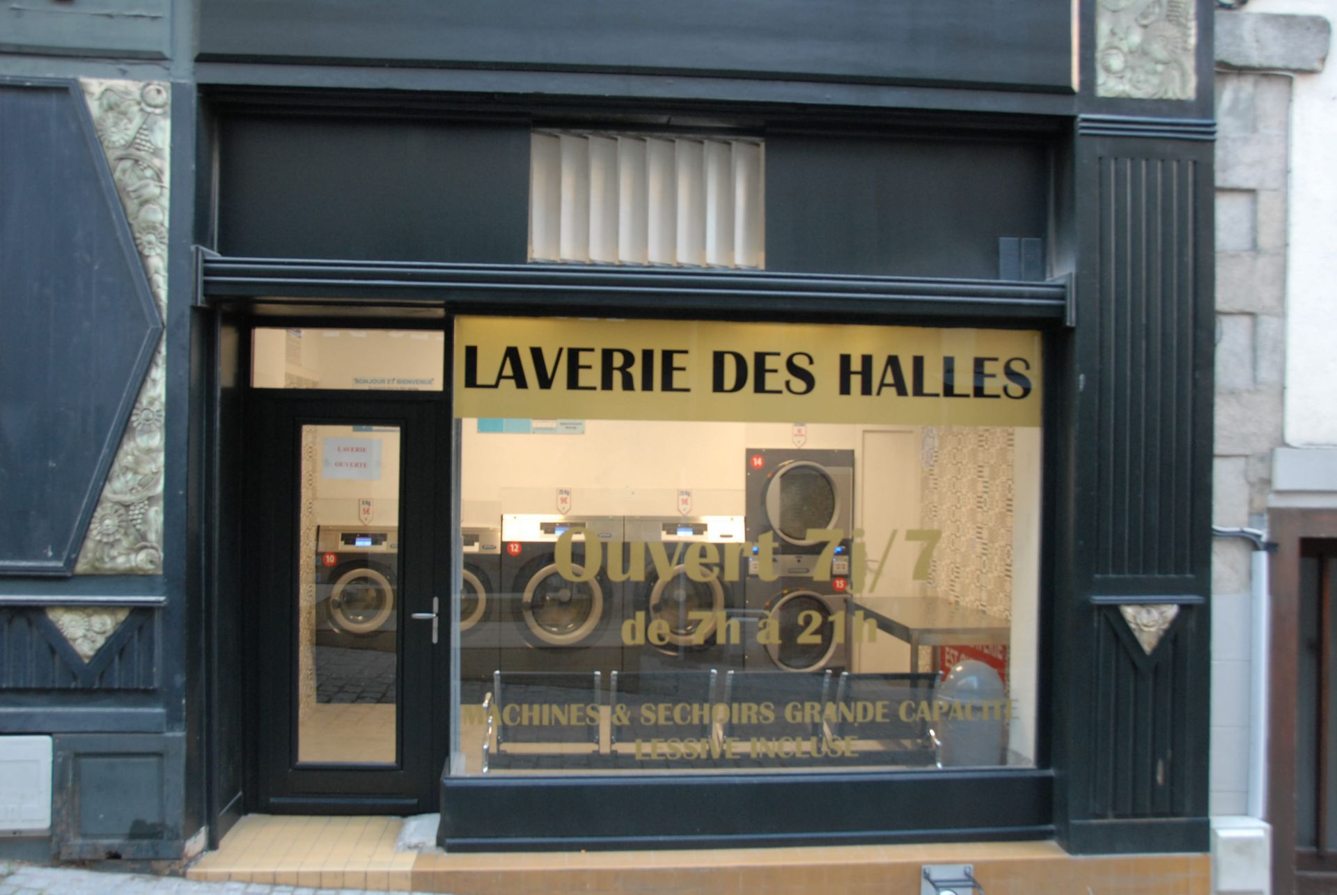 Photo d'illustration 2 sur 2