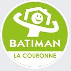 Photo d'illustration 3 sur 4