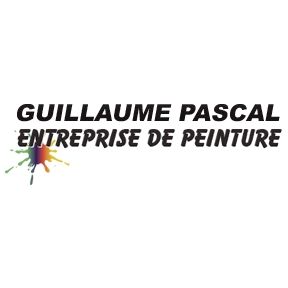 Photo d'illustration 2 sur 3