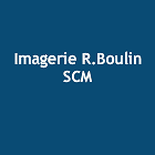 Photo d'illustration 1 sur 4