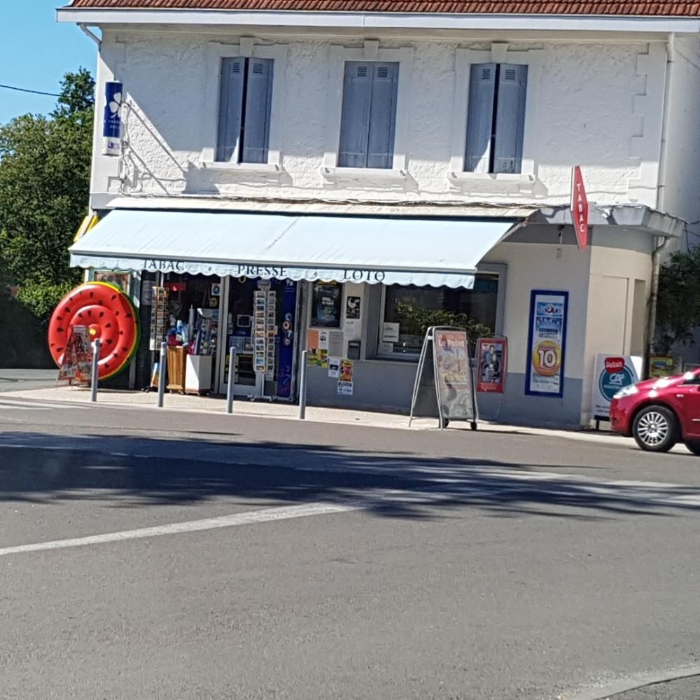 Photo d'illustration 1 sur 1