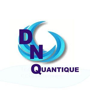 Photo d'illustration 1 sur 2