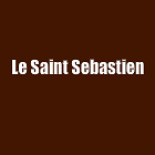 Photo d'illustration 1 sur 1
