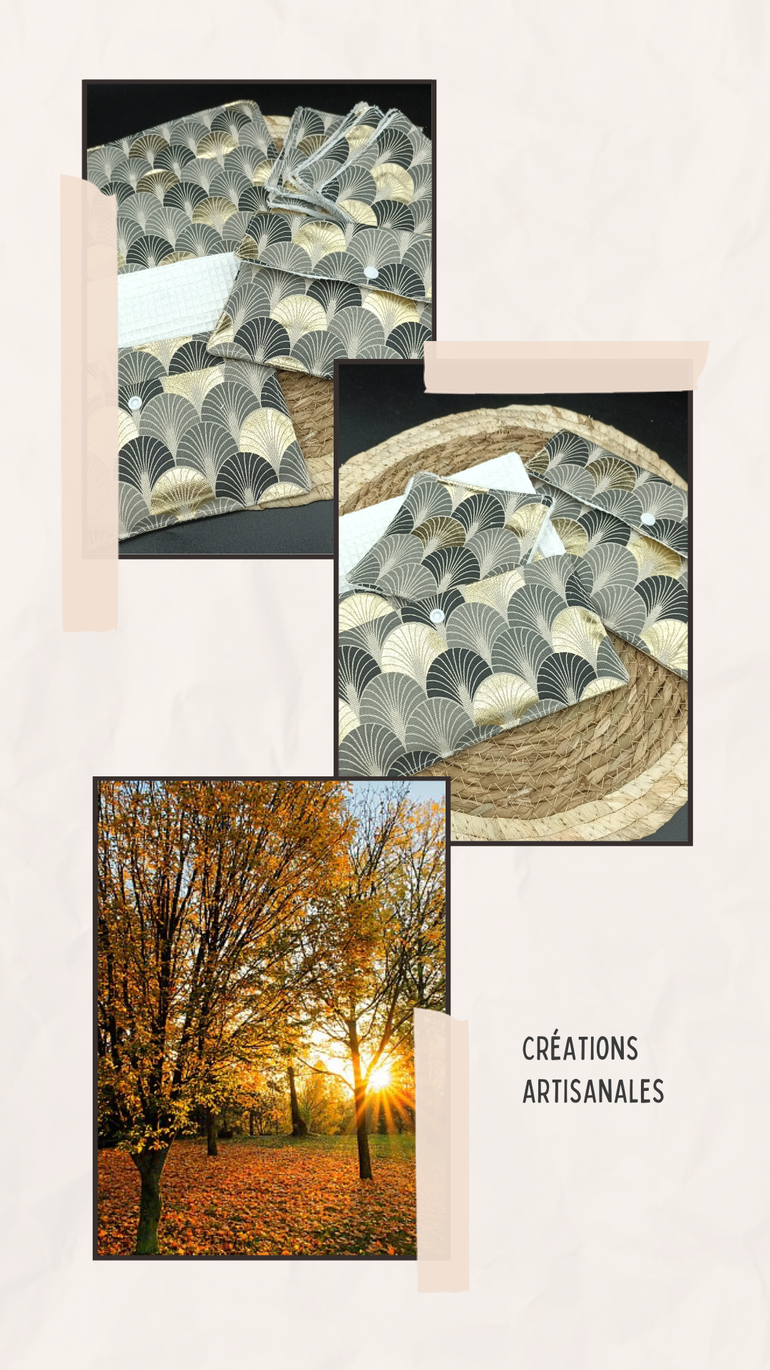 Photo d'illustration 3 sur 88