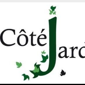 Photo d'illustration 3 sur 4